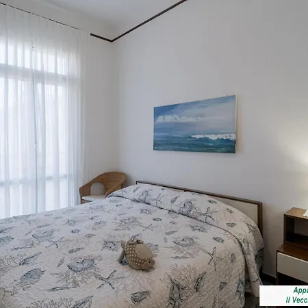 Le Girandole * Діано-Марина