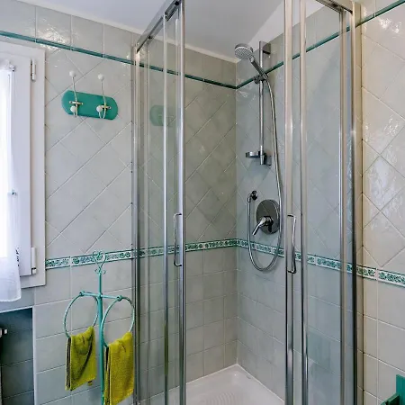 Le Girandole Alloggio per agriturismo