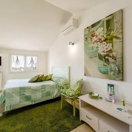 风车农家乐 迪亚诺马里纳