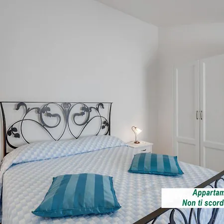 Le Girandole * Діано-Марина