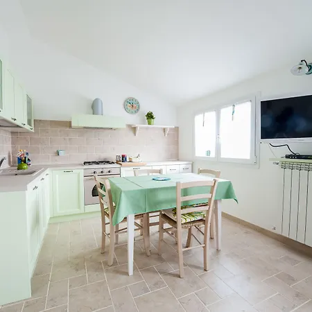 农家乐 风车农家乐 *