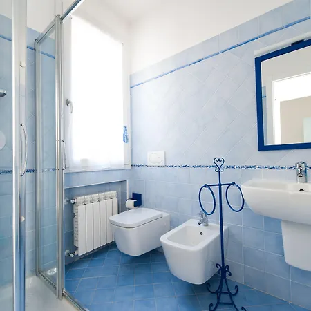 农家乐 风车农家乐 *