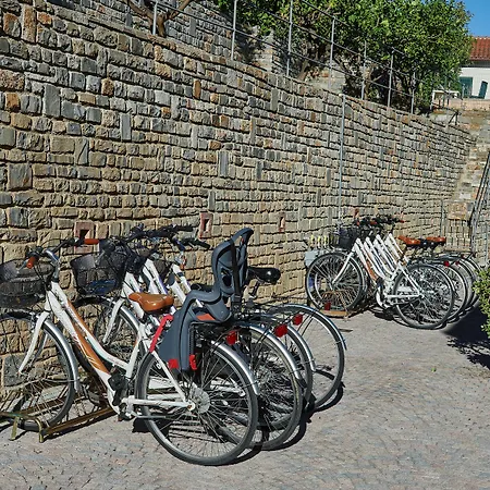 Le Girandole * Діано-Марина