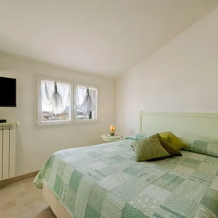 风车农家乐 迪亚诺马里纳