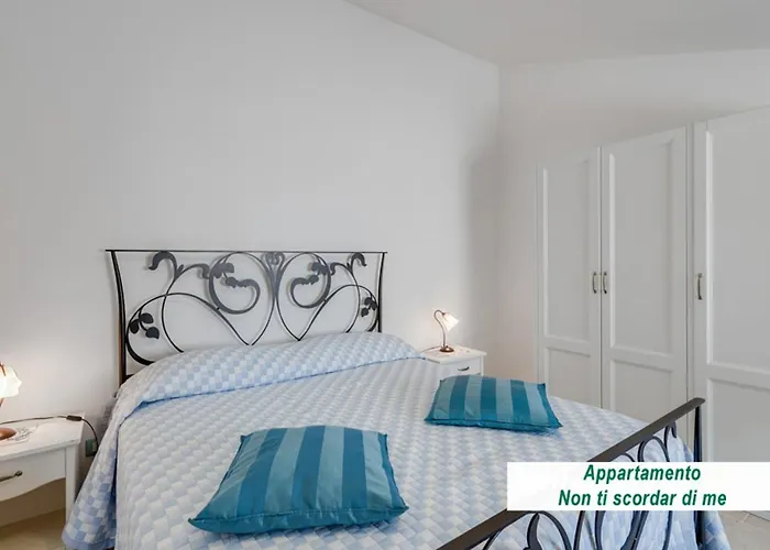 Le Girandole * Diano Marina