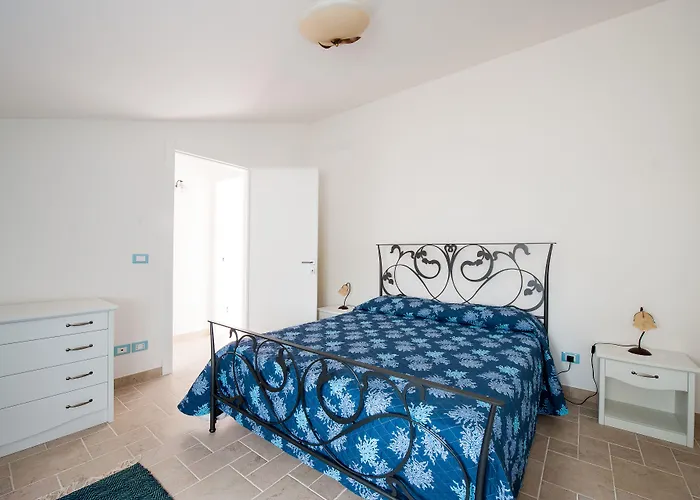 Le Girandole Alloggio per agriturismo *