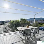 Farm stay Le Girandole Diano Marina