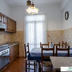 Le Girandole Diano Marina