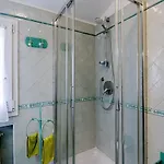 Le Girandole Farm stay