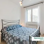 Le Girandole Diano Marina