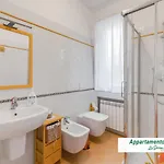 Le Girandole * Diano Marina