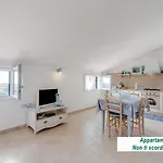 Le Girandole Farm stay