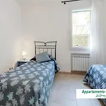 Le Girandole Farm stay *