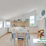 Farm stay Le Girandole *