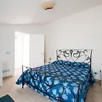Le Girandole Farm stay *
