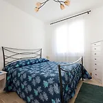 Farm stay Le Girandole Diano Marina