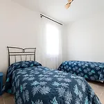 Le Girandole Farm stay