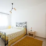 Farm stay Le Girandole *