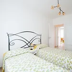 Farm stay Le Girandole