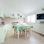 Farm stay Le Girandole *