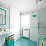 Farm stay Le Girandole *