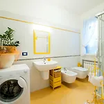 Farm stay Le Girandole *