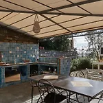Le Girandole Diano Marina