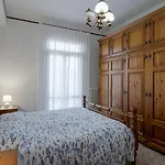 Le Girandole Farm stay Diano Marina