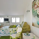 Le Girandole Farm stay