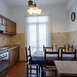 Farm stay Le Girandole Diano Marina