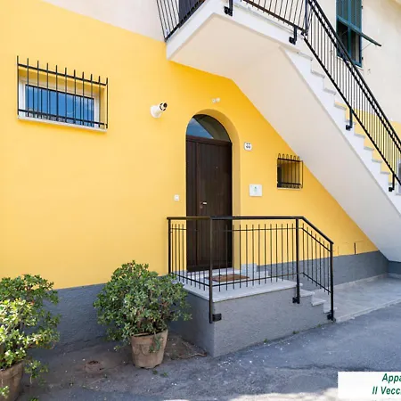 Le Girandole * دْيانو مارينا