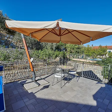 Le Girandole * Diano Marina