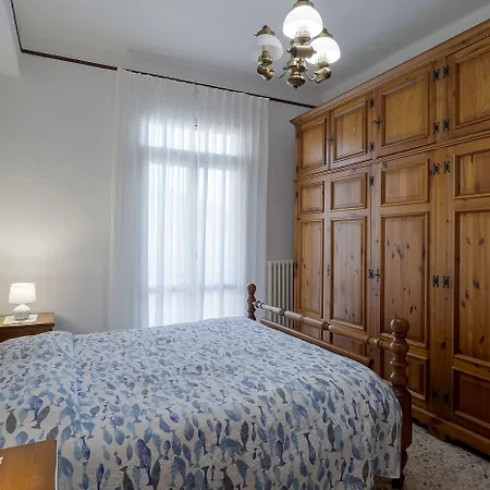 Le Girandole Farmház Diano Marina