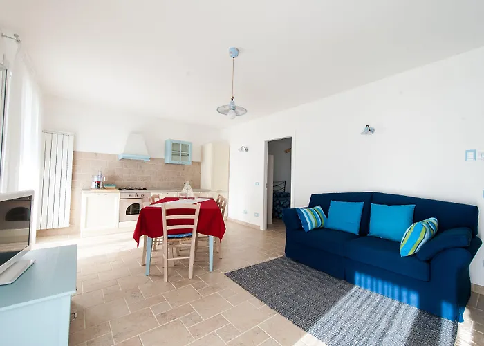 Le Girandole * Диано-Марина